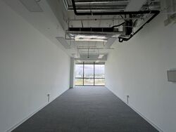 Woods Square (D25), Factory #569569051
